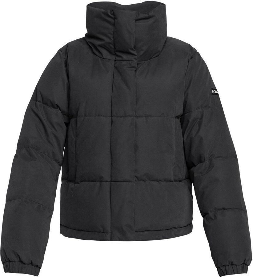 Roxy Gewatteerde jas D winterjas - Foto 6