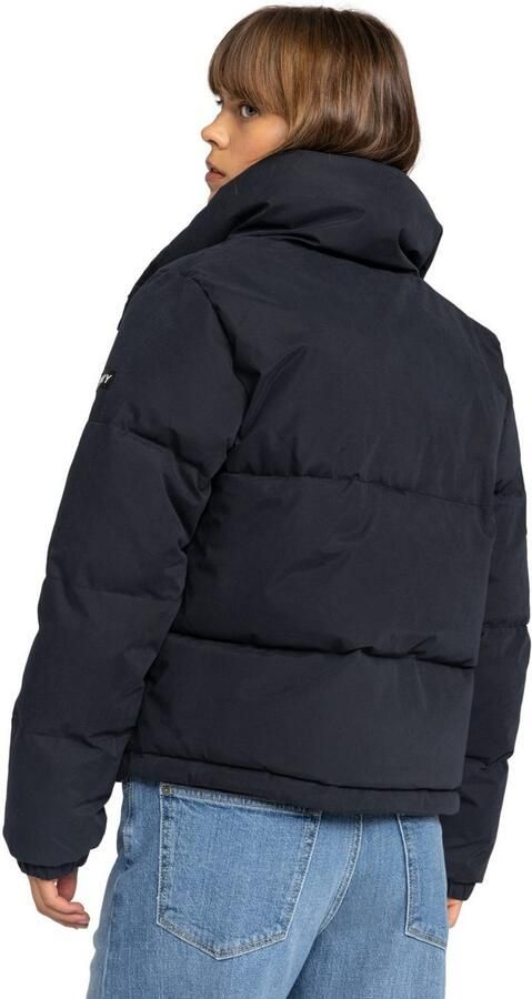 Roxy Gewatteerde jas D winterjas - Foto 3