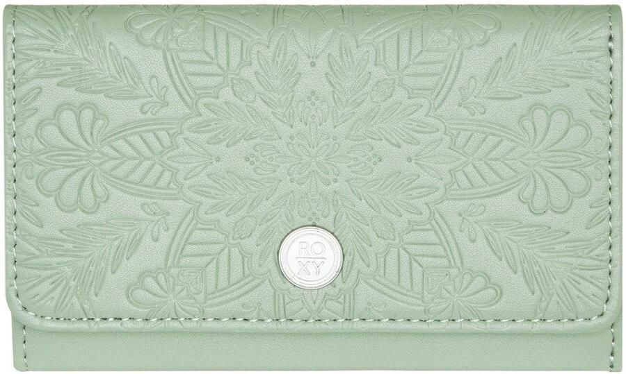 Roxy Portemonnee Crazy Diamond - Foto 3