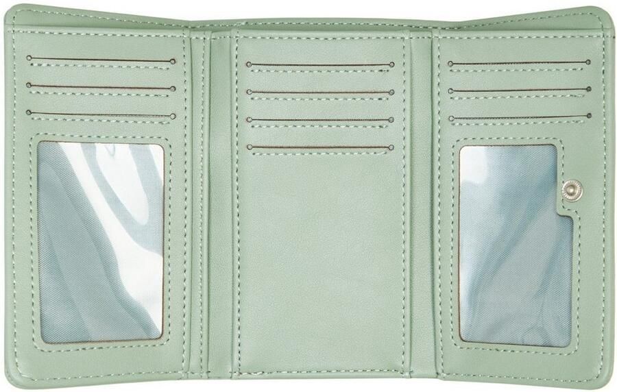 Roxy Portemonnee Crazy Diamond