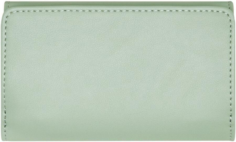 Roxy Portemonnee Crazy Diamond - Foto 2