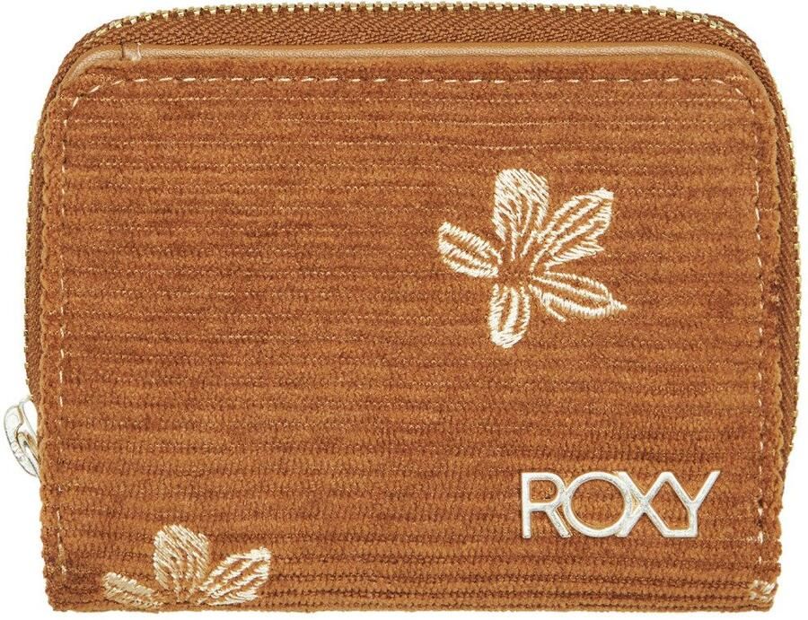 Roxy Portemonnee Lisette Emby - Foto 4