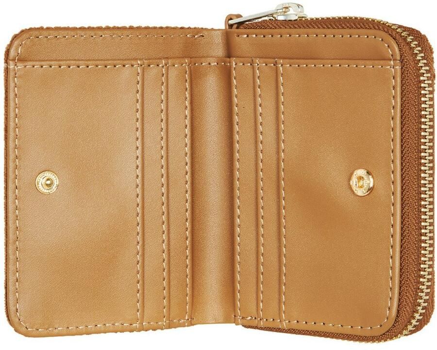 Roxy Portemonnee Lisette Emby