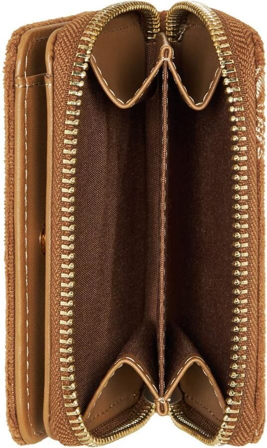 Roxy Portemonnee Lisette Emby - Foto 3