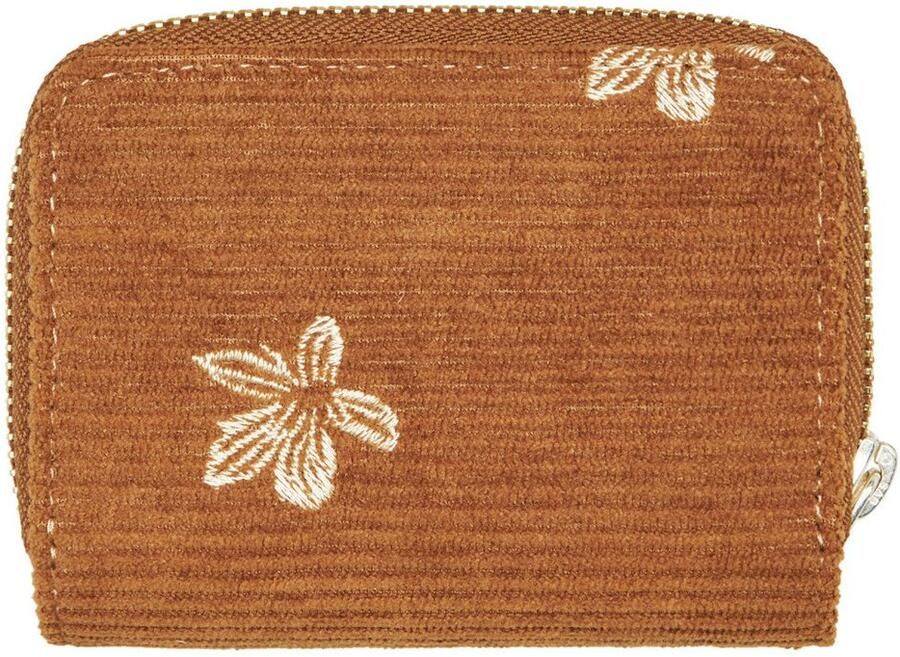 Roxy Portemonnee Lisette Emby - Foto 2