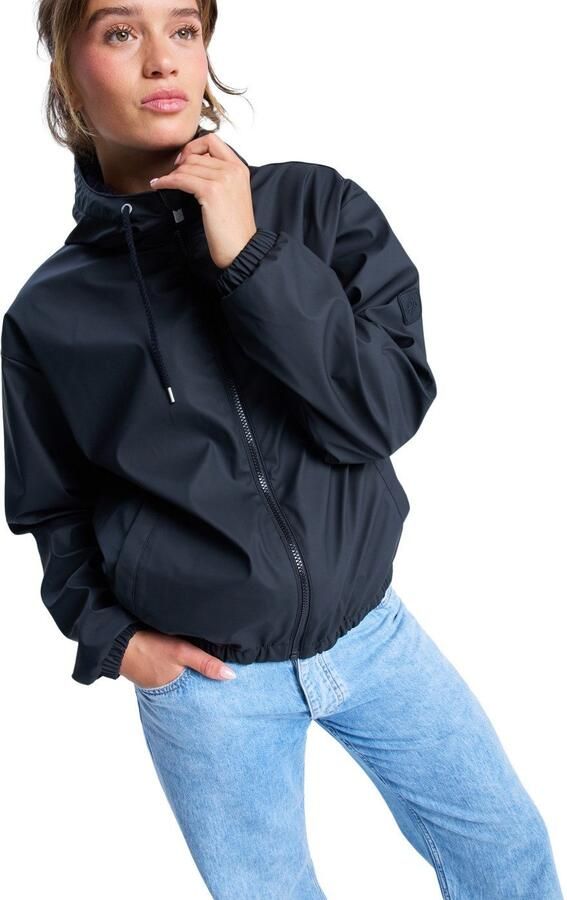 Roxy Regenjack Wait For Me - Foto 6