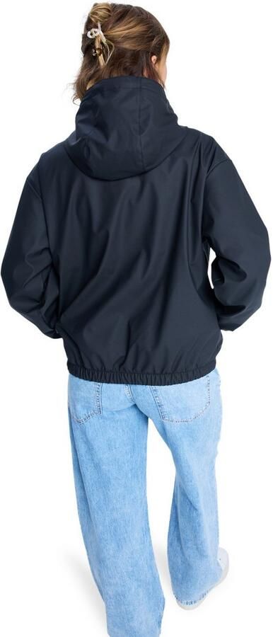 Roxy Regenjack Wait For Me - Foto 3