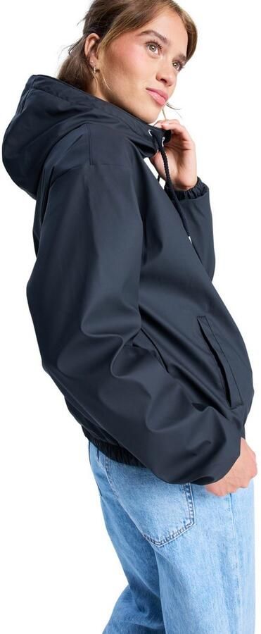 Roxy Regenjack Wait For Me - Foto 4