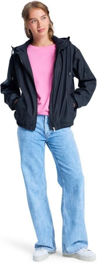 Roxy Regenjack Wait For Me - Foto 5