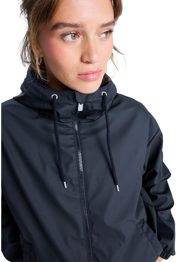 Roxy Regenjack Wait For Me - Foto 2