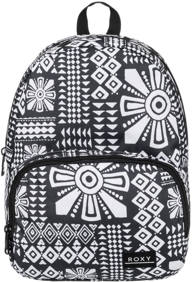 Roxy Rugzak Always Core - Foto 5