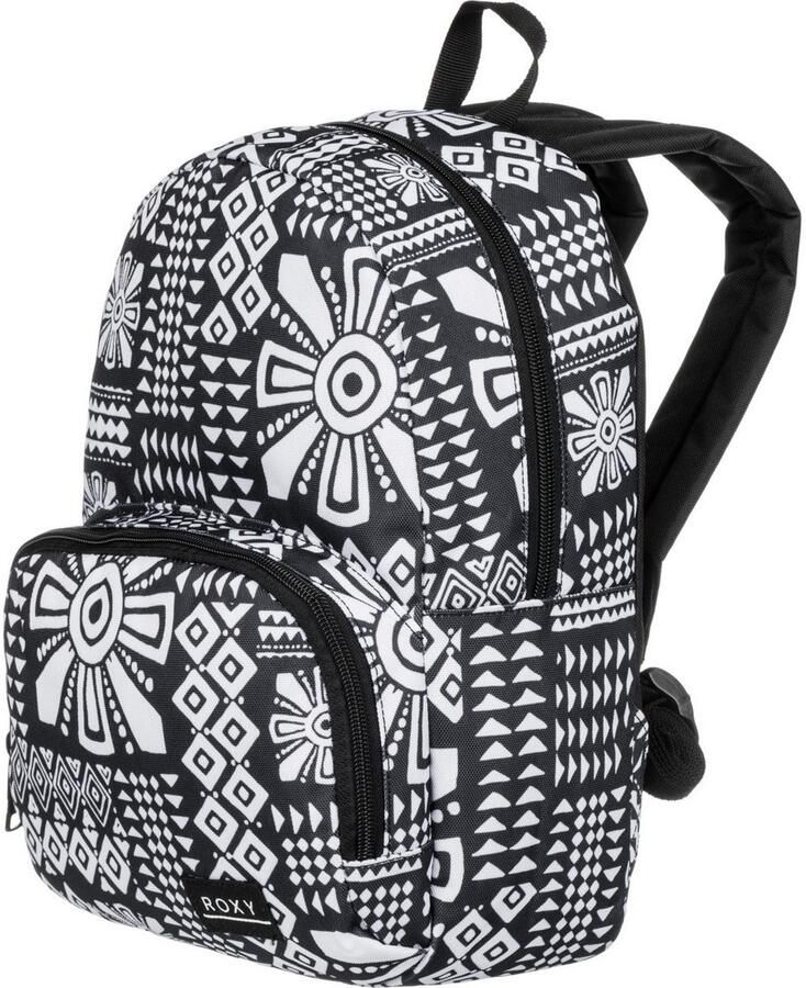 Roxy Rugzak Always Core