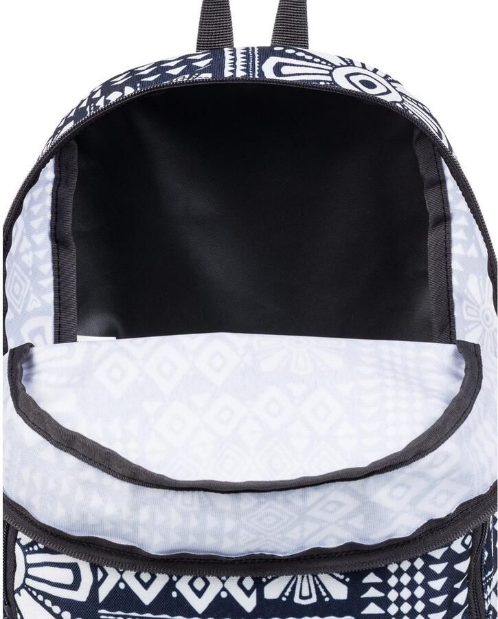 Roxy Rugzak Always Core - Foto 2