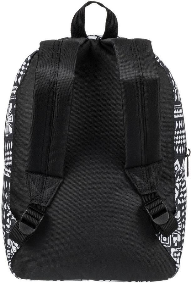 Roxy Rugzak Always Core - Foto 4