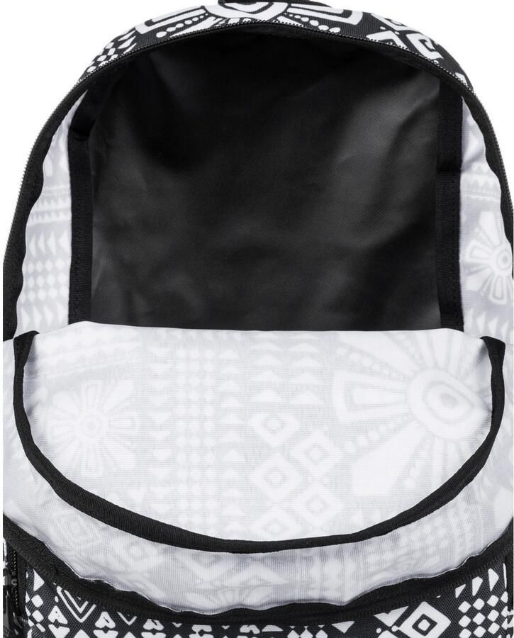 Roxy Rugzak Always Core - Foto 3