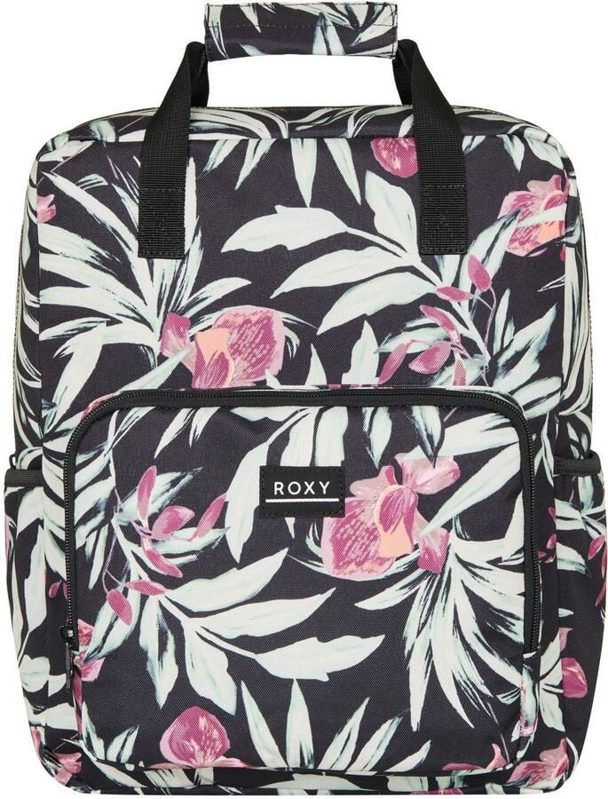 Roxy Rugzak Better With Sun Printed - Foto 4