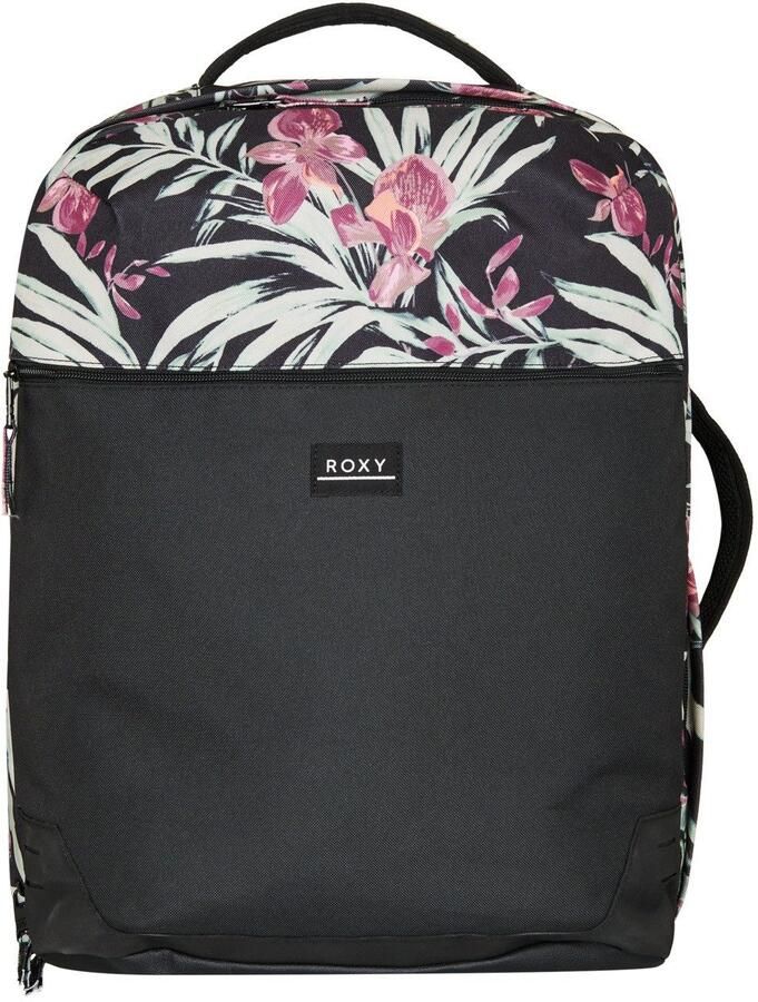 Roxy Rugzak Current Vibes - Foto 4