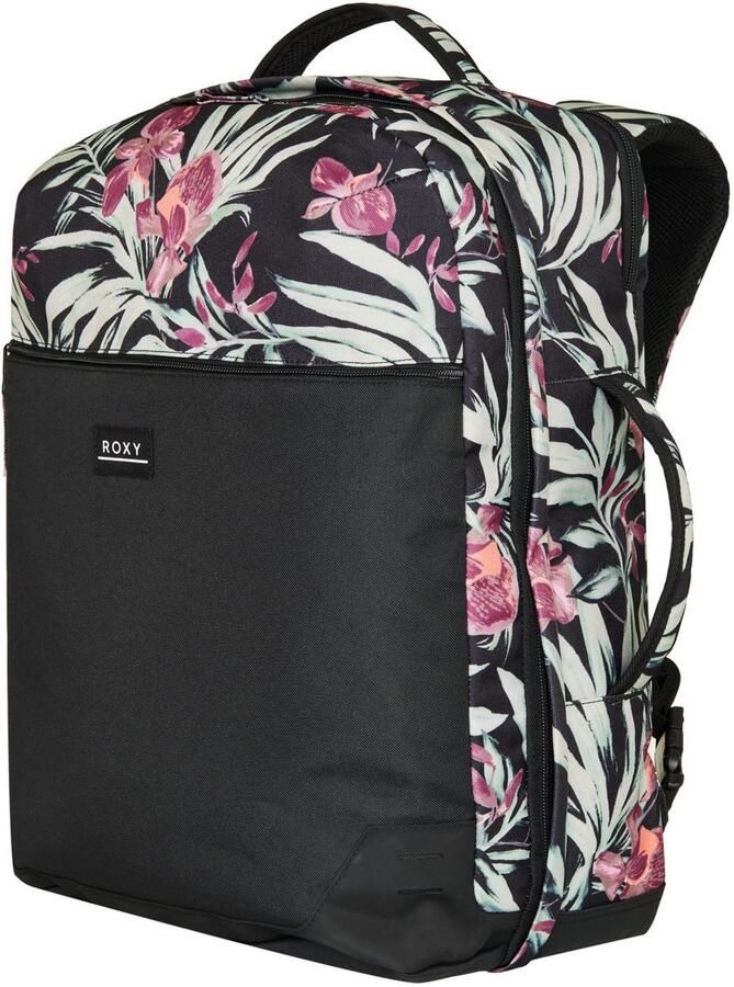 Roxy Rugzak Current Vibes - Foto 3