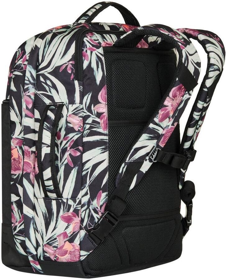 Roxy Rugzak Current Vibes - Foto 2