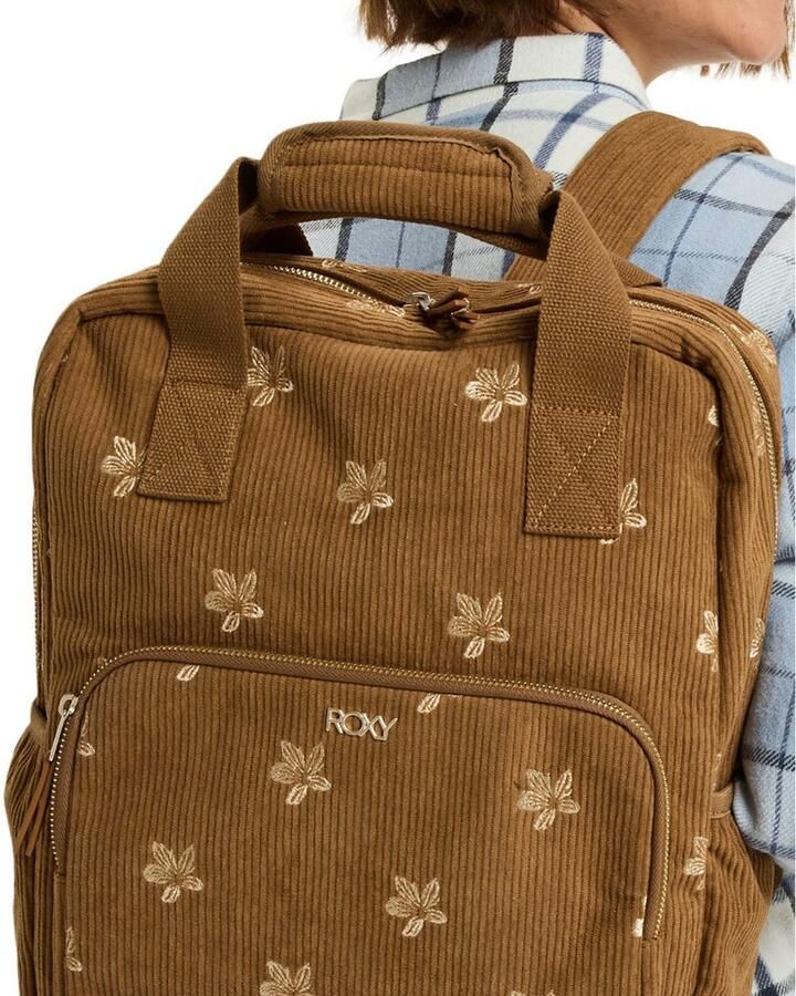 Roxy Rugzak Feeling Emby