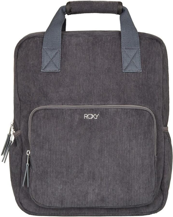 Roxy Rugzak Feeling Vibes Handle