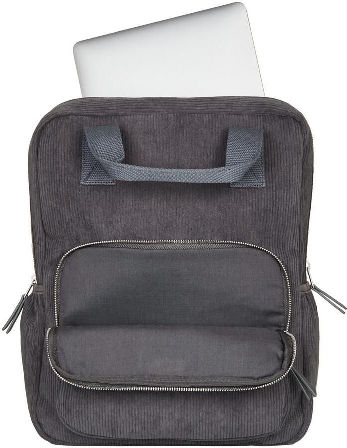 Roxy Rugzak Feeling Vibes Handle - Foto 2