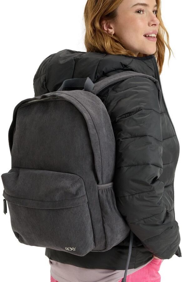 Roxy Rugzak FEELING VIBES BACKPACK - Foto 5