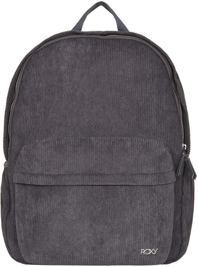Roxy Rugzak FEELING VIBES BACKPACK - Foto 4