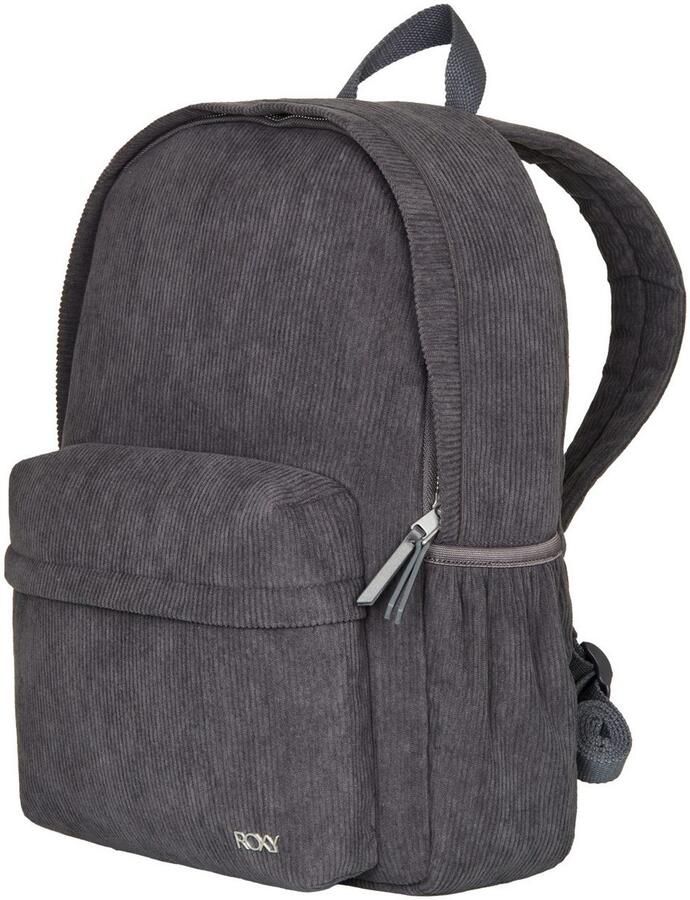 Roxy Rugzak FEELING VIBES BACKPACK - Foto 3