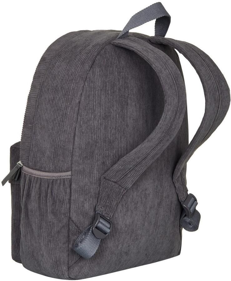 Roxy Rugzak FEELING VIBES BACKPACK