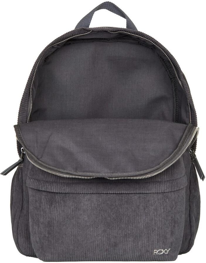 Roxy Rugzak FEELING VIBES BACKPACK - Foto 2