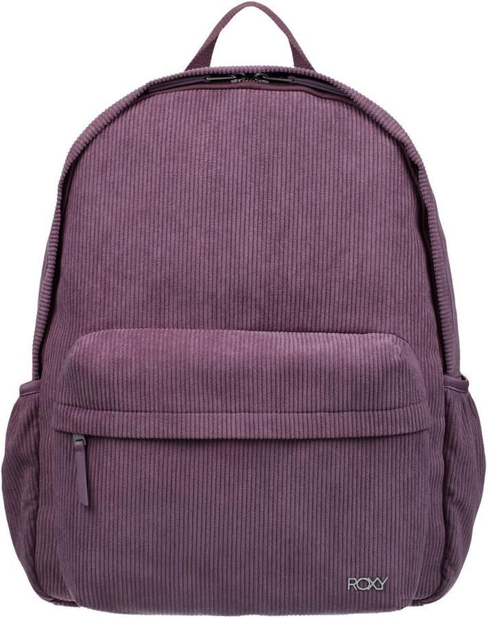 Roxy Rugzak Feeling Vibes - Foto 2