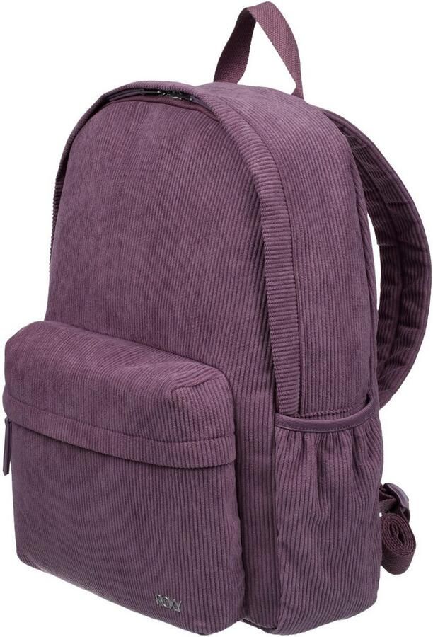 Roxy Rugzak Feeling Vibes - Foto 4