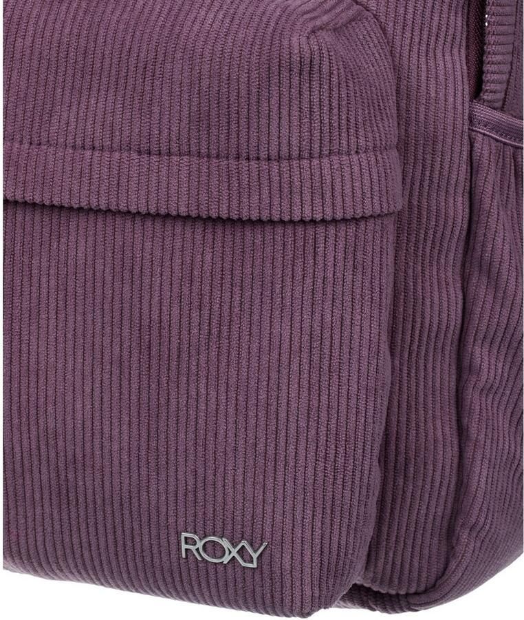 Roxy Rugzak Feeling Vibes