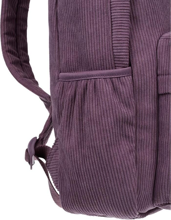 Roxy Rugzak Feeling Vibes - Foto 3