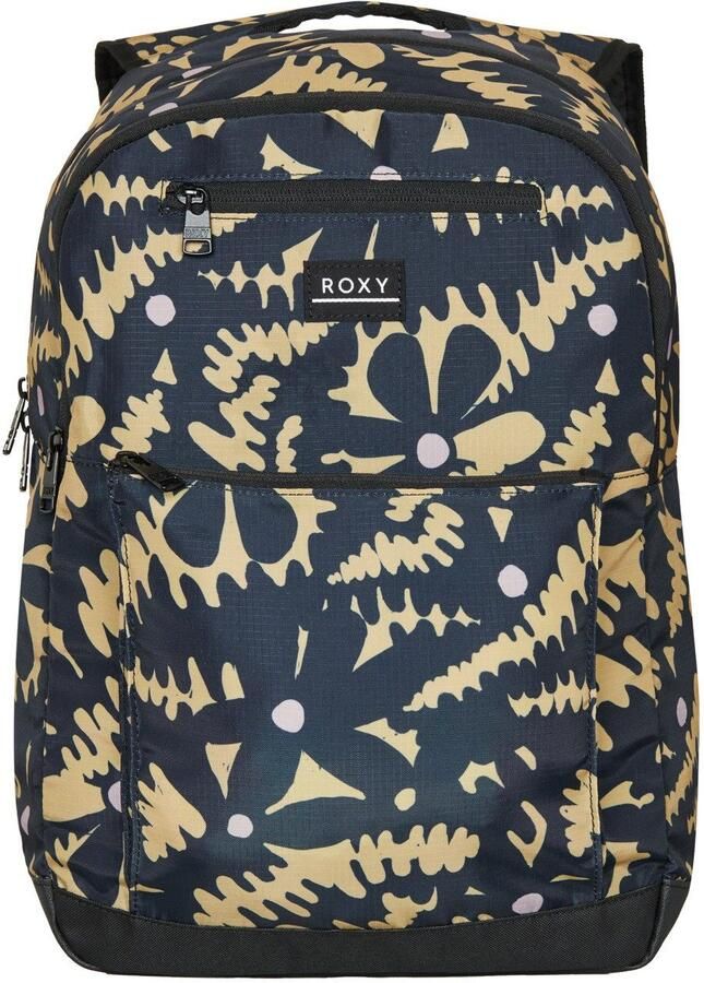 Roxy Rugzak Here You Are Active - Foto 4