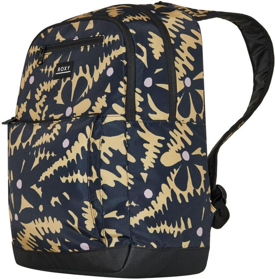 Roxy Rugzak Here You Are Active