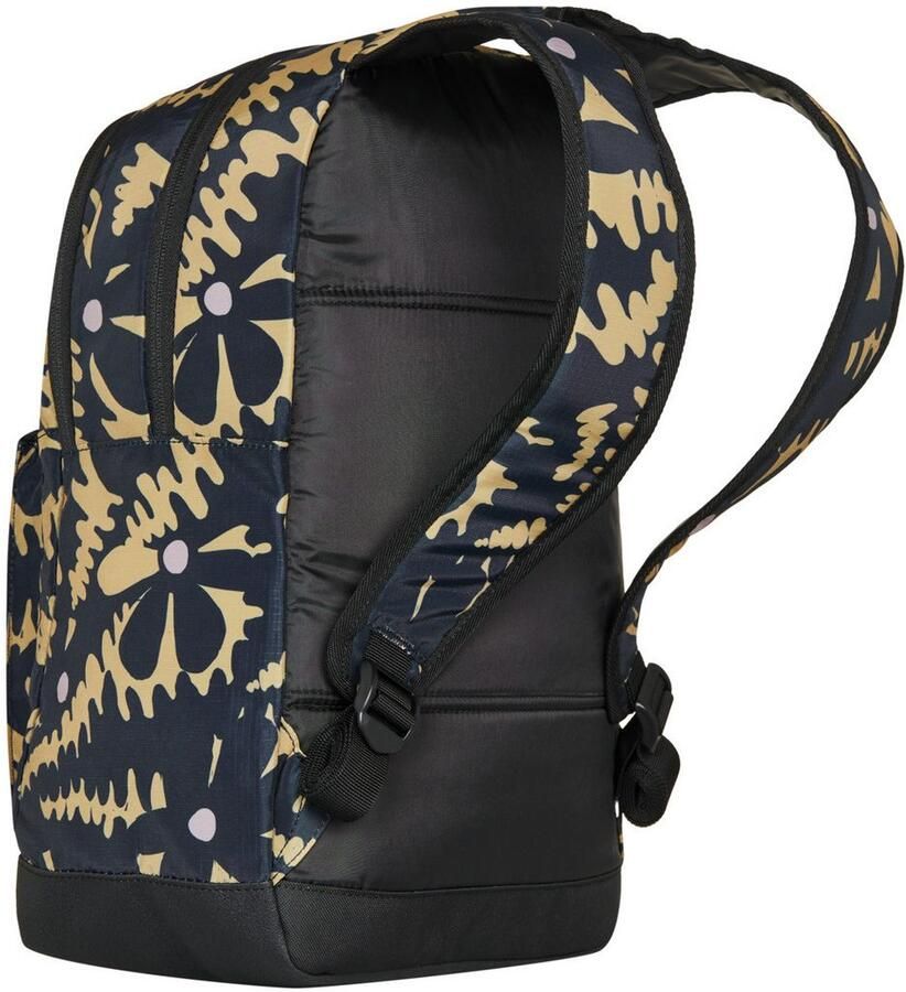 Roxy Rugzak Here You Are Active - Foto 2