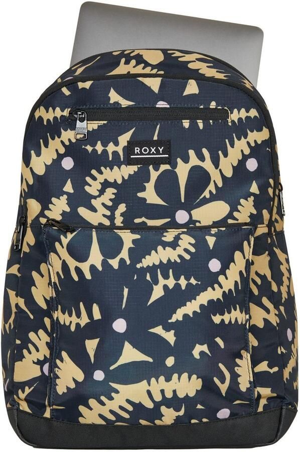 Roxy Rugzak Here You Are Active - Foto 3