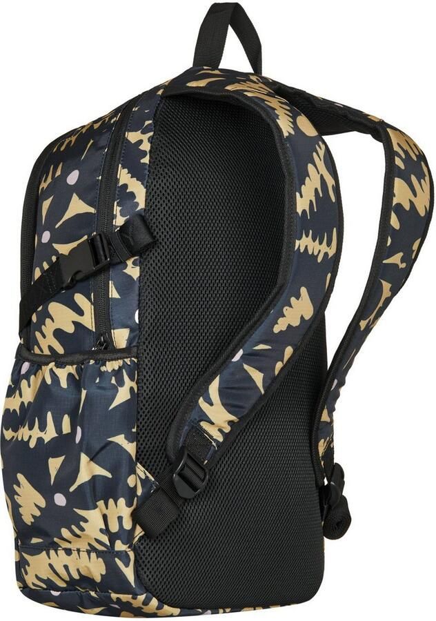 Roxy Rugzak Jayjay Active