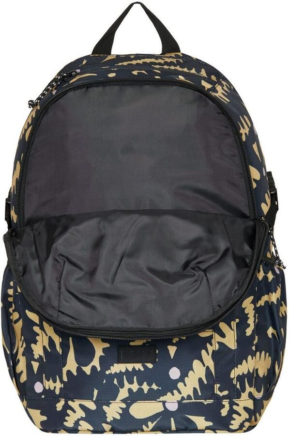 Roxy Rugzak Jayjay Active - Foto 3