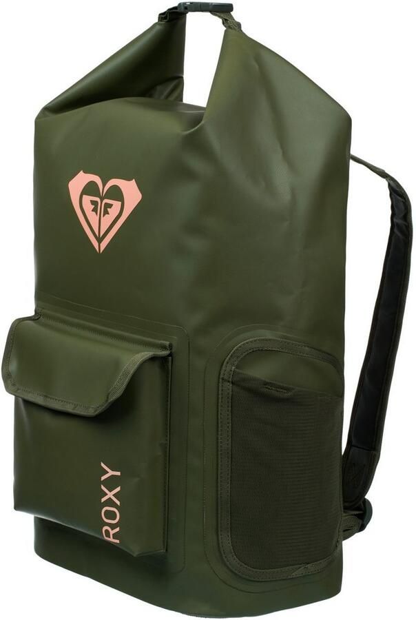 Roxy Rugzak Need It - Foto 2