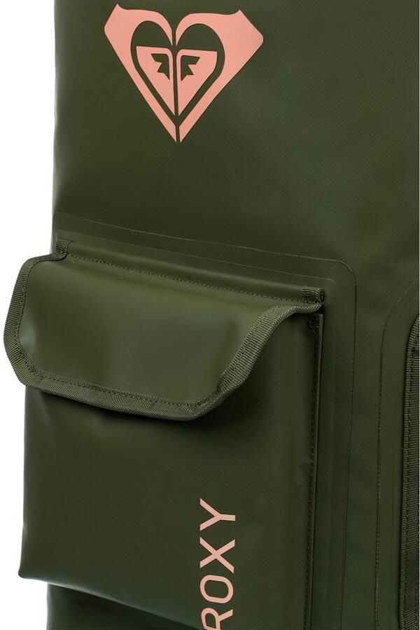 Roxy Rugzak Need It - Foto 3