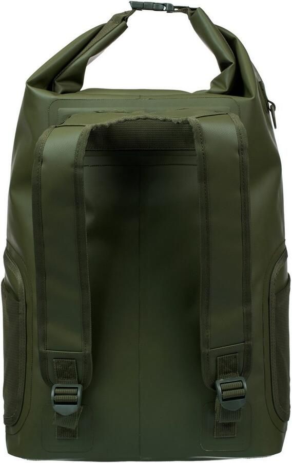 Roxy Rugzak Need It - Foto 4