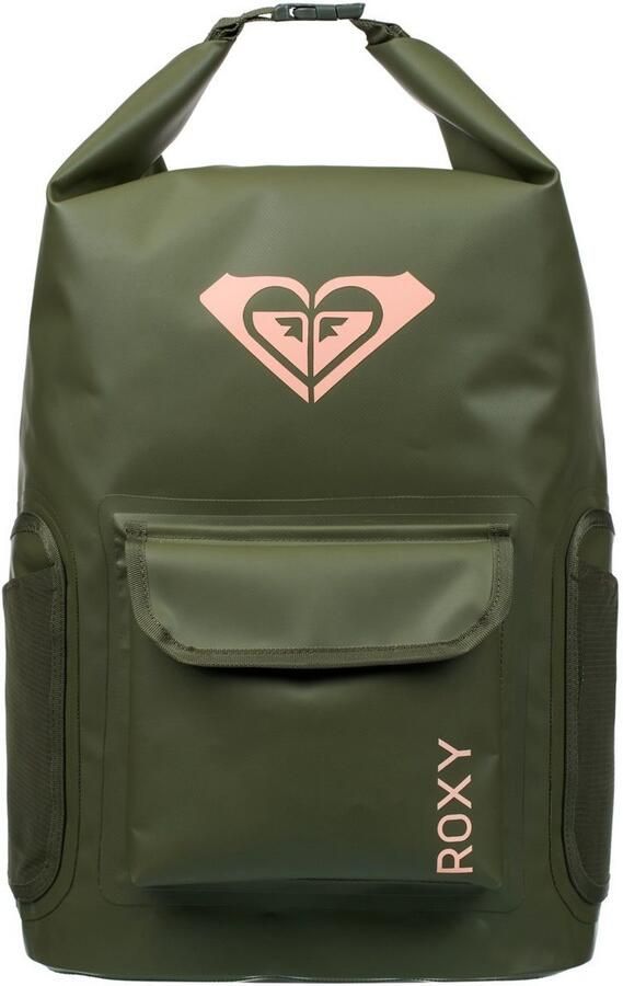 Roxy Rugzak Need It - Foto 5