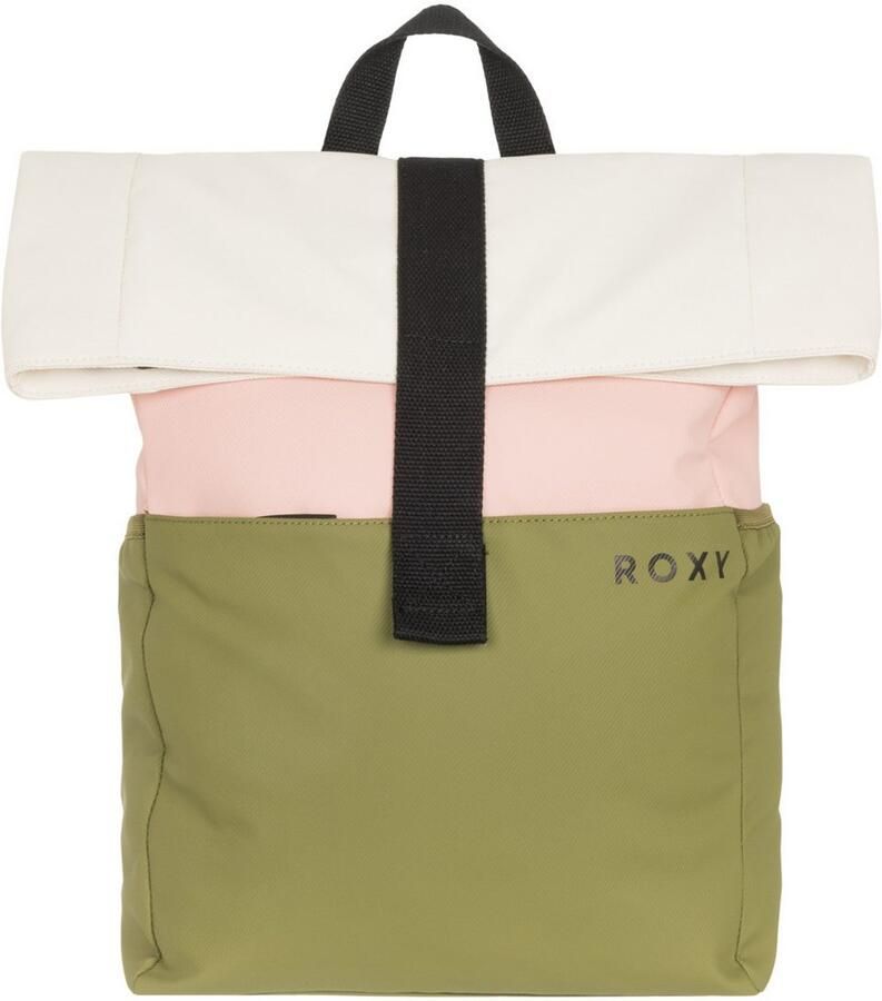Roxy Rugzak Pop It