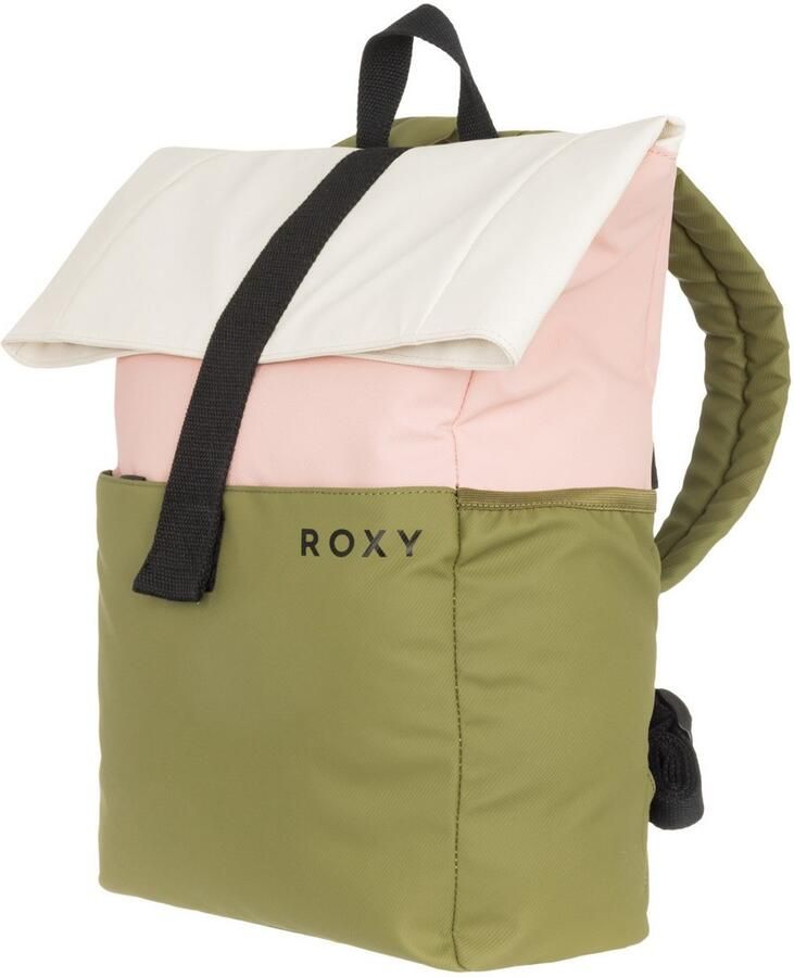 Roxy Rugzak Pop It - Foto 2