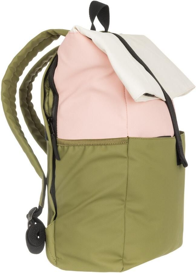 Roxy Rugzak Pop It - Foto 3