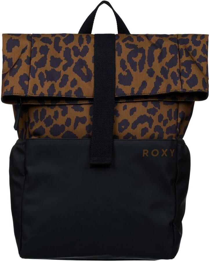 Roxy Rugzak Pop It Leo - Foto 2
