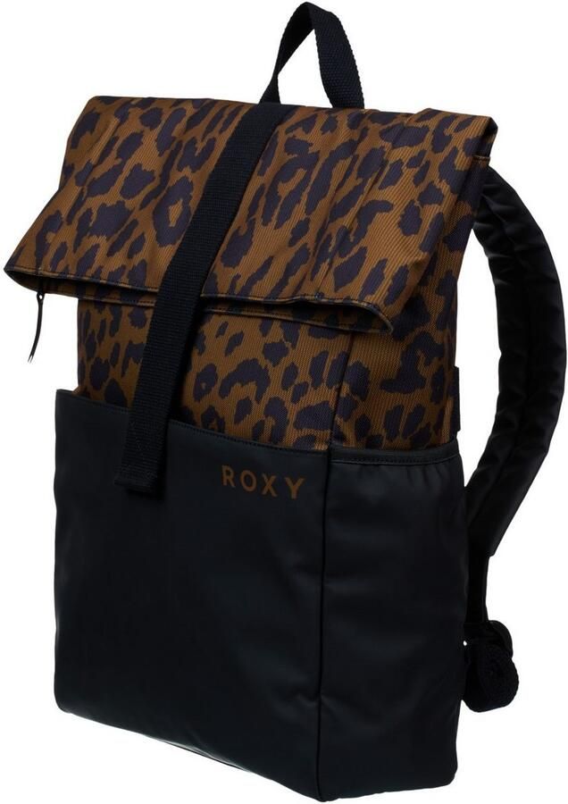 Roxy Rugzak Pop It Leo - Foto 3